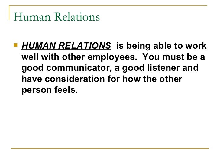what makes a great employee