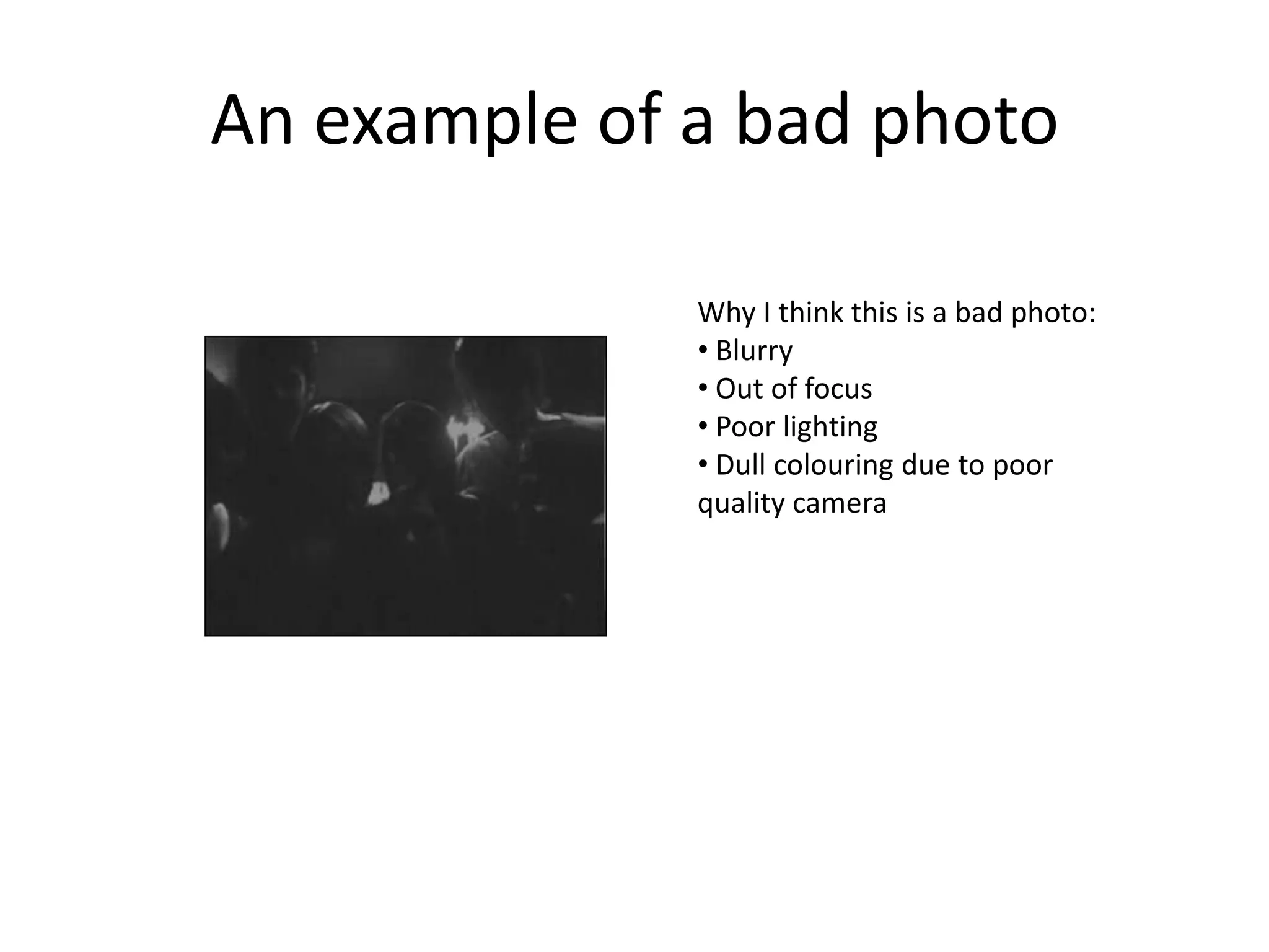 A poor day (bad light) to try out my new lens, but some good birds seen  including this distant Drake Green winged teal on the South lake  @slimbridge_wild, image size:2048x1536