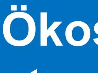 Copyright © 2014 Dr. Karl Popp http://www.drkarlpopp.com Page 21
 