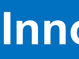 Copyright © 2014 Dr. Karl Popp http://www.drkarlpopp.com Page 5
 