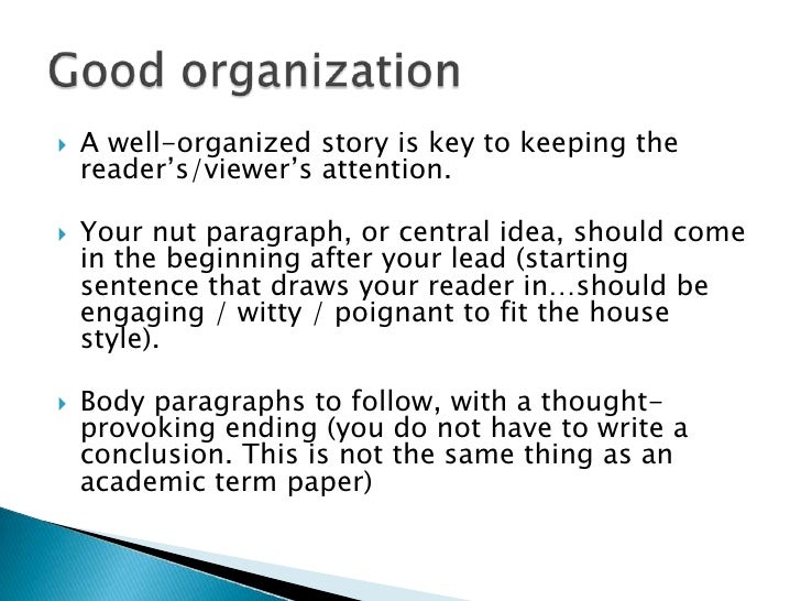 What Makes A Good Story what-makes-a-good-story-short-story-by-ambience
