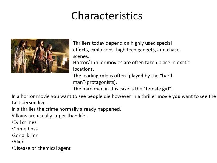 Effects Of Horror Movies On People Essay Guided Essay Hammurabis Code Was It Just Examples Of High School Essays also How To Write An Essay For High School Students College Papers For Sale That Pass Turnitin