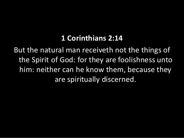 What Makes A Human Different Than An Animal