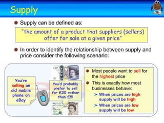 Welcome
Supply

Welcome

 