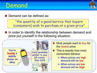 Welcome
Demand

Welcome

 