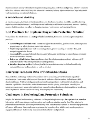 What Makes an Effective Data Protection Solution for Businesses.pdf