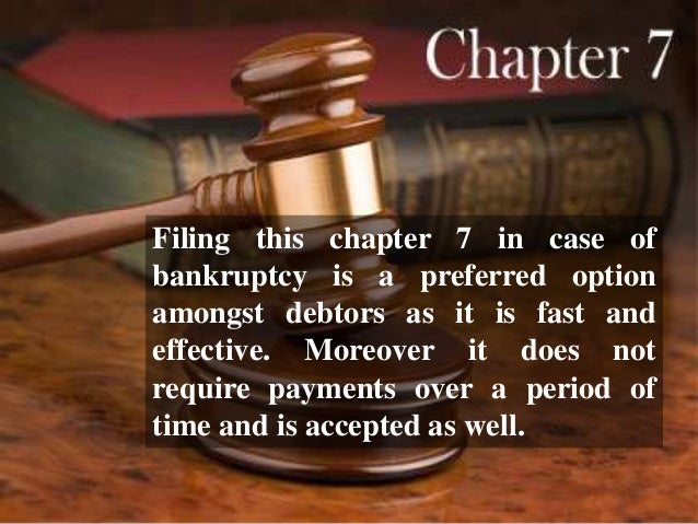 bad credit payday loans direct lenders only uk