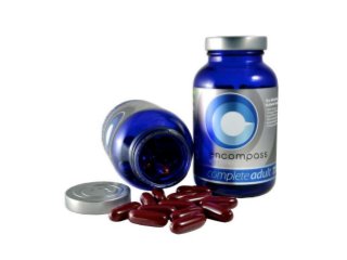 What Makes Encompass Nutrients essential Nutrients