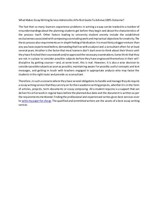 Essay On Science And Society Sample College Transfer Essay also Interview Essay Paper Studying For The Gre Analytical Writing Issue Essay Ray English Language Essay Topics