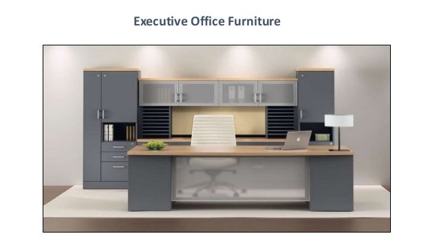 executive office furniture modular 3 executive office what makes furniture suites look best executive office furniture modular 3 executive office what makes furniture suites look best