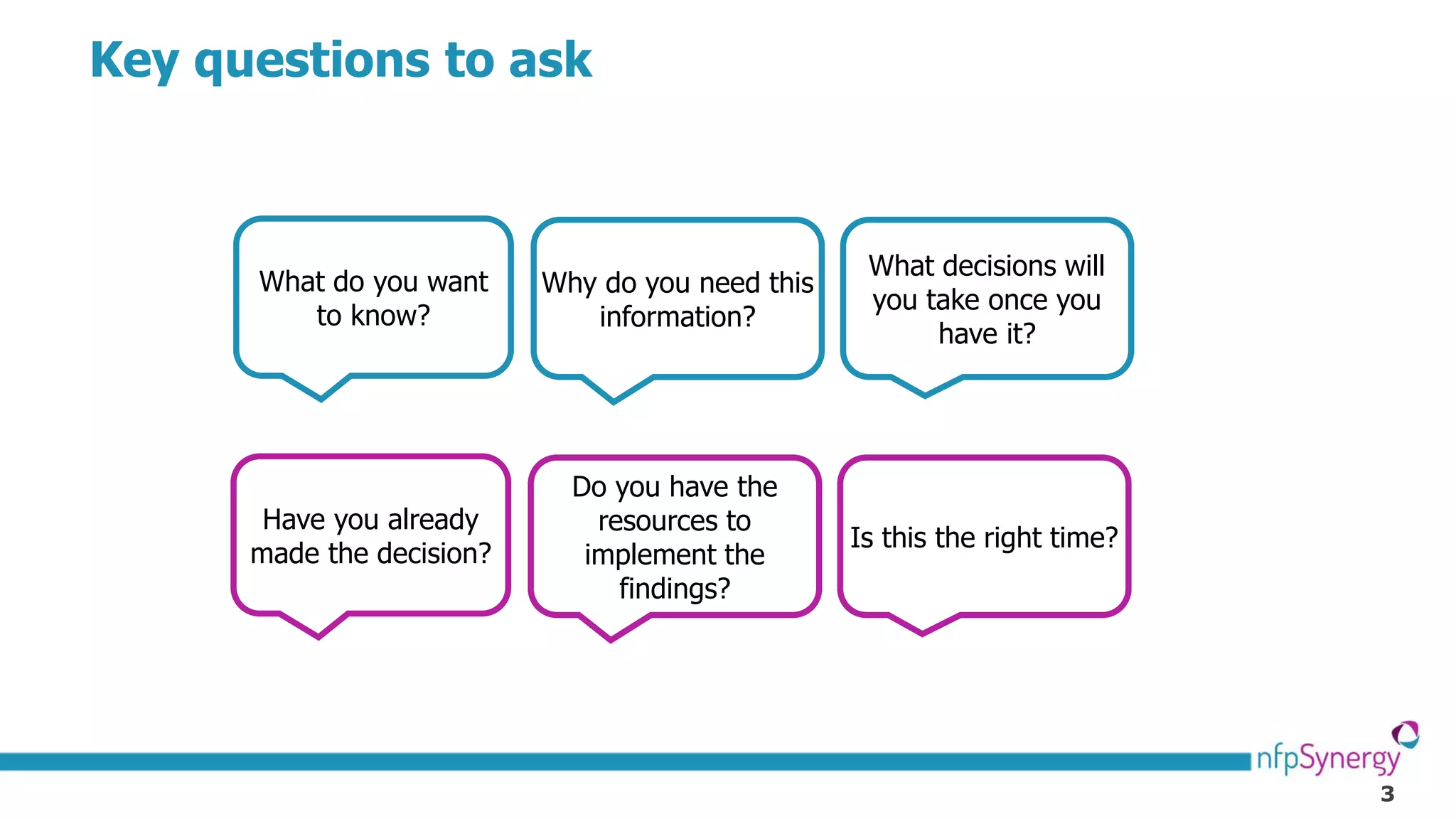 What Makes Good Research PPT What makes good research ppt