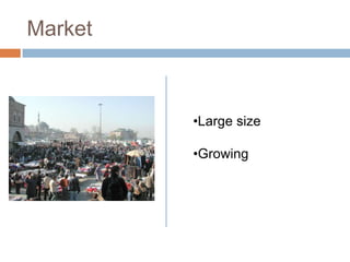 Smart MoneyProduct/ServiceHard Problem