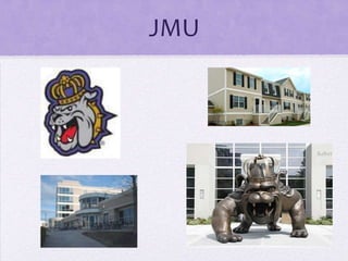 I can do all thing through Christ who strengthens me.