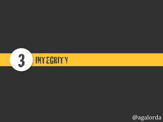 INTEGRITY!3!
@agalorda
 