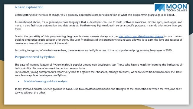 What makes python 3.11 special | PDF