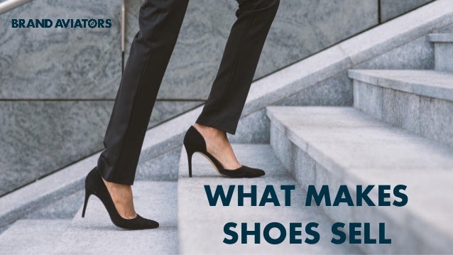 how to get shoes that sell out fast