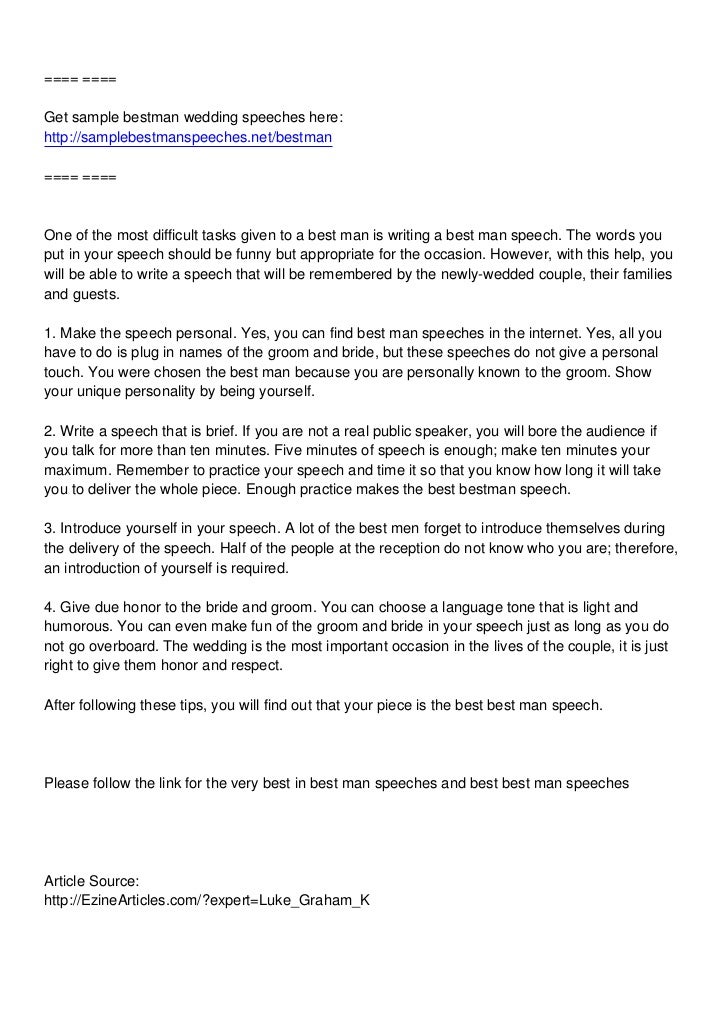 Powerful speeches that changed the world picture