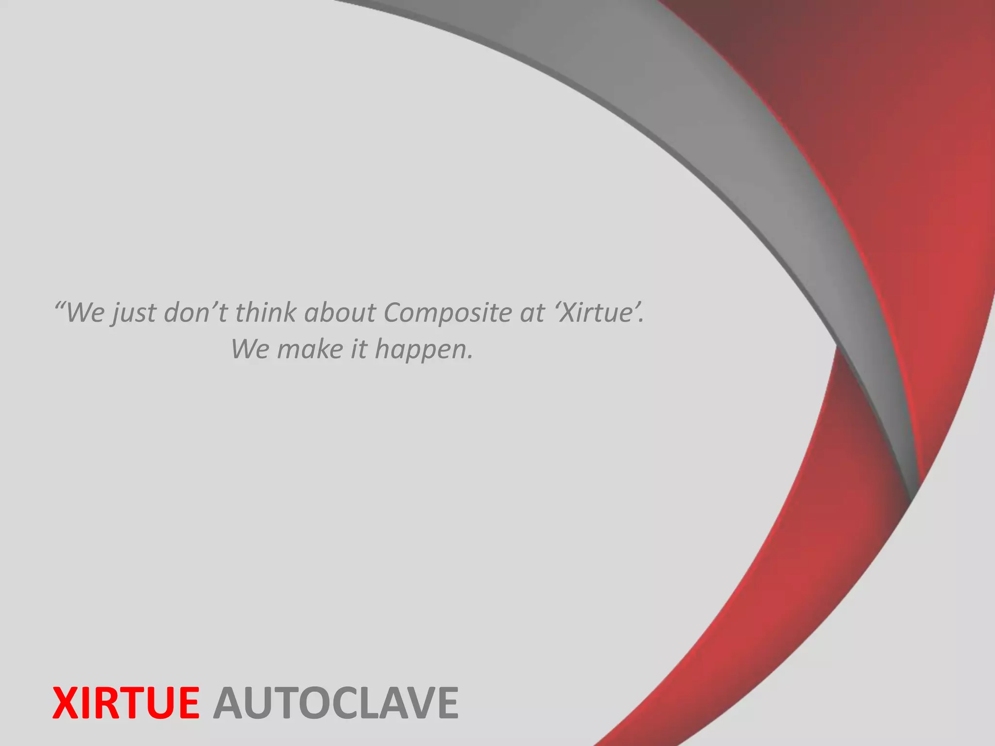 what-make-a-composite-autoclave-system-ppt