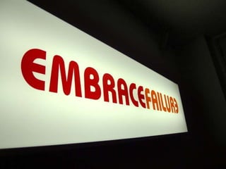 What is it that makes wieden + kennedy so different, so appealing?