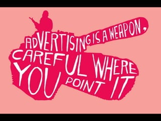 What is it that makes wieden + kennedy so different, so appealing?