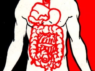 What is it that makes wieden + kennedy so different, so appealing?