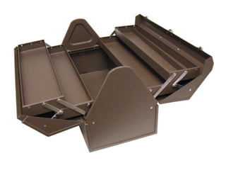 What is it that makes wieden + kennedy so different, so appealing?