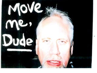 What is it that makes wieden + kennedy so different, so appealing?