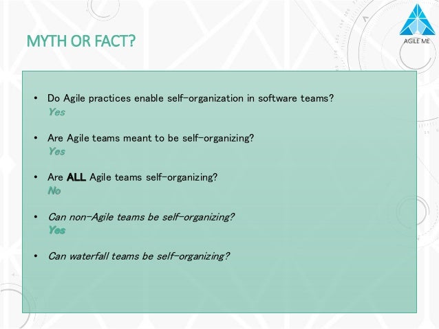 Phd thesis on agile techniques