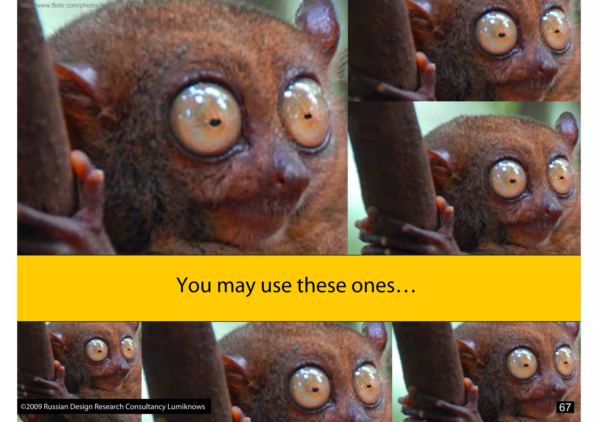 What Marketers Should Know About Design Research