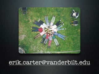 erik.carter@vanderbilt.edu
 
