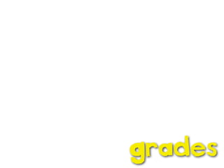 grades

 