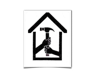 What Matters To Young Adults