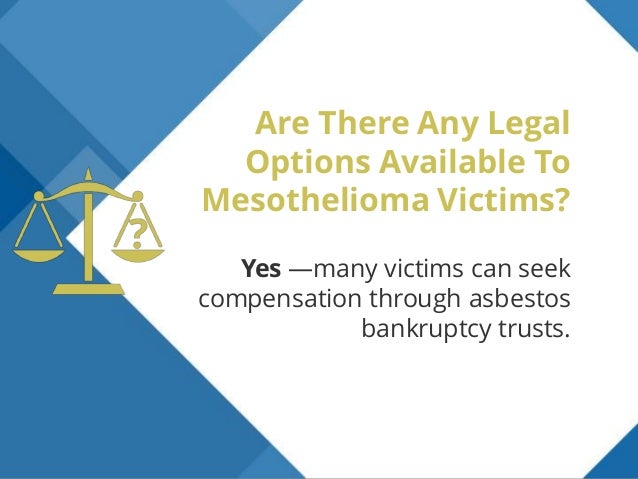 avastin mesothelioma asco 2015