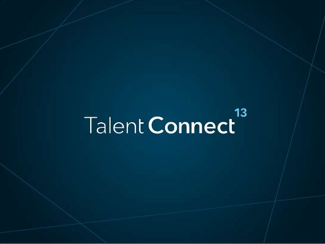 What Metrics REALLY Matter?
Greg Hauser
Director, Talent Acquisition
Ingram Micro
@greghauser

 