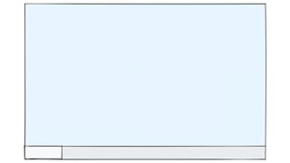 Mission Objectives Principles
Strategic
planning
Team APIs Goals Metrics
RACI Management
mechanisms
Communication
and documentation
practices
Operating cadence
 