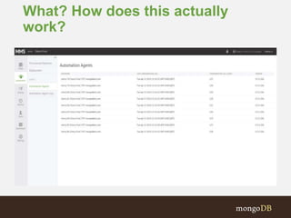 What? How does this actually
work?
 