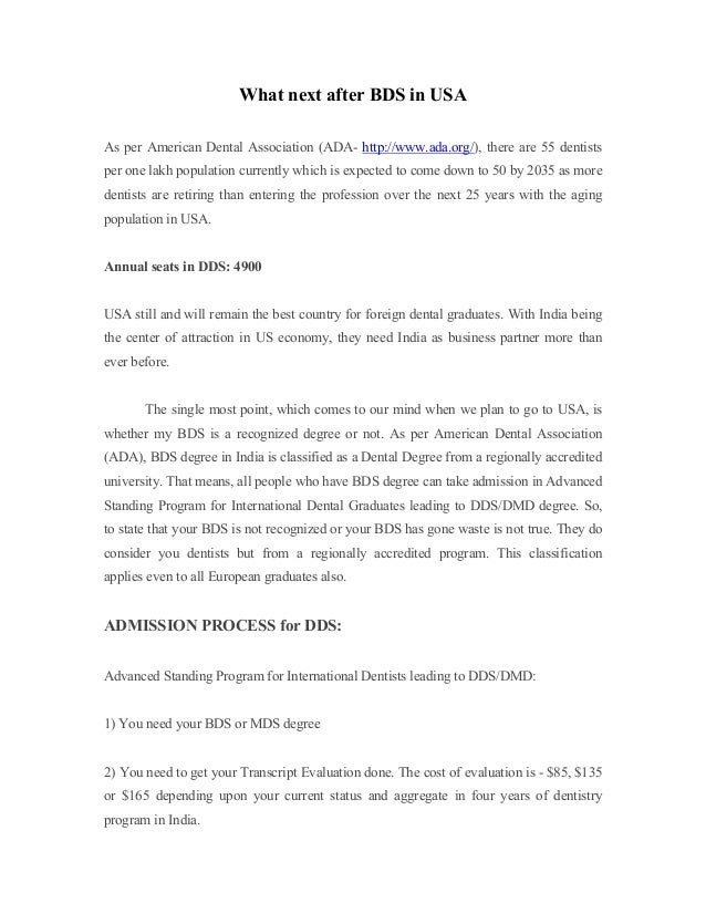dental student recommendation letter magdalene project org dental student recommendation letter