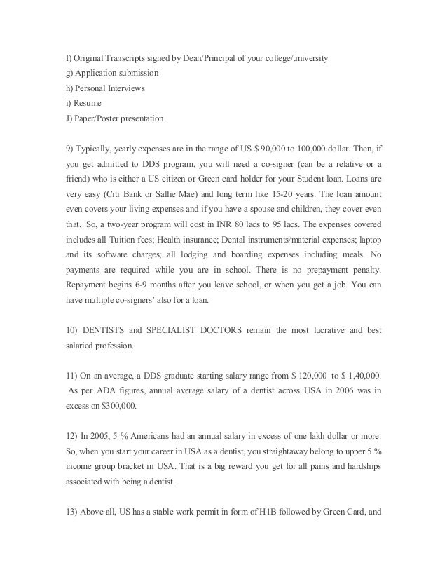letter of recommendation for dental school admission selo l ink co