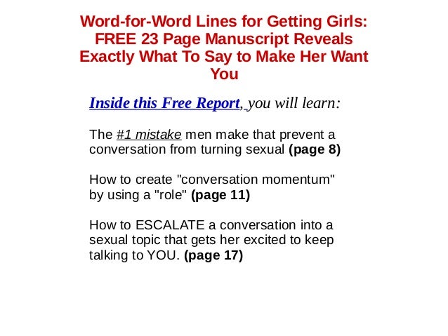 How to start dating a girl at work
