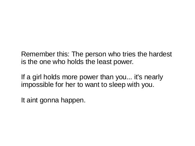When does the average girl start dating