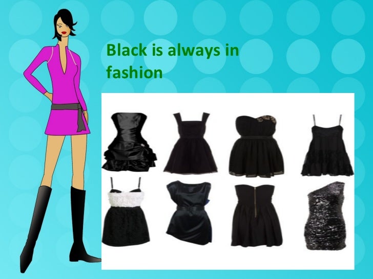 What Not To Wear Tips