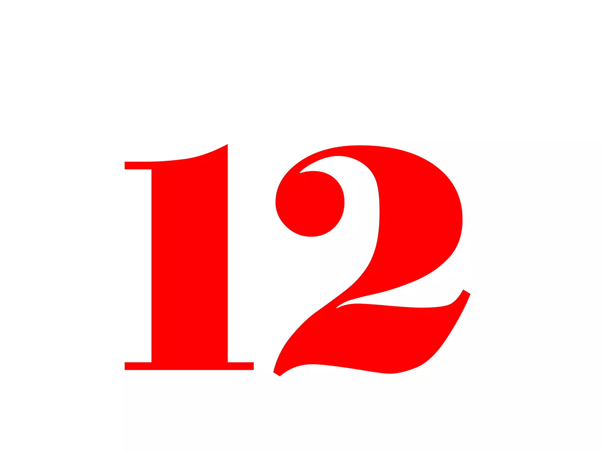 What number is it? | PPT, image size:2048x1536