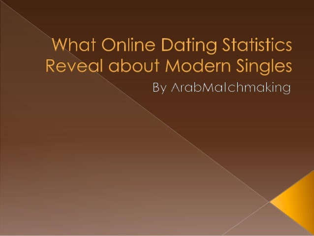 arab matchmaking online