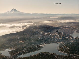 SEATTLE
 