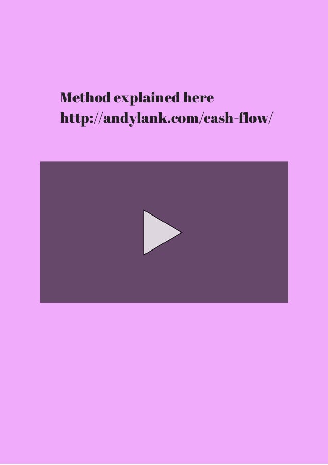 Download Zayla Forex - Make Up $60 Per Sale With This Real Forex Indicator - Injury Lawyers For U
