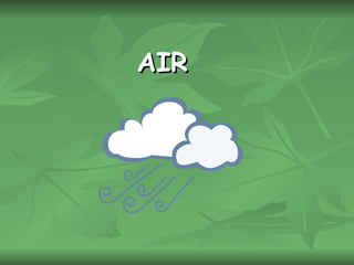 AIR 