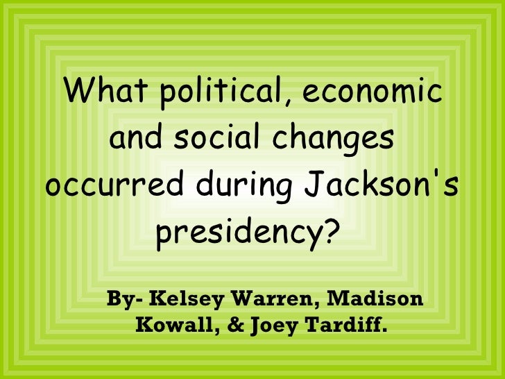 what social and political changes occurred after civil war The civil war represented a conflict between an agrarian society, which relied upon slave labor, and an industrial society in which paid employees fueled a consumer economy the expansion of the american economy had international repercussions, including the opening of relations with japan and spurred rapid territorial growth. what social and political changes occurred after civil war The civil war represented a conflict between an agrarian society, which relied upon slave labor, and an industrial society in which paid employees fueled a consumer economy the expansion of the american economy had international repercussions, including the opening of relations with japan and spurred rapid territorial growth.