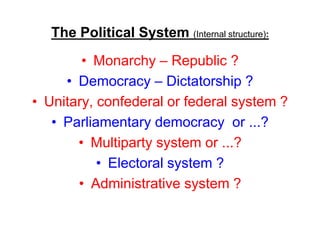 what political risk.ppt