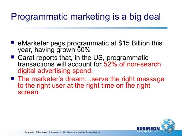what do you mean by marketing research methodology