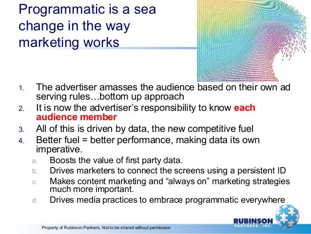 what do you mean by marketing research system